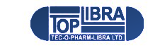 toplibralogo navy