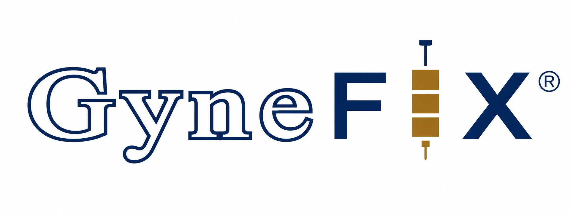 gynfix logo