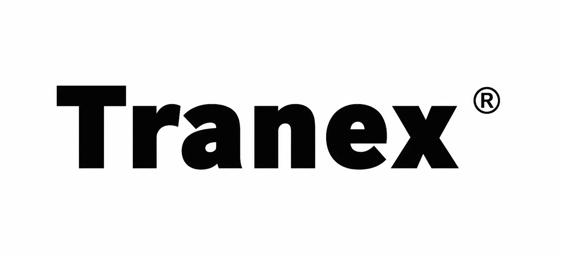 tranex logo