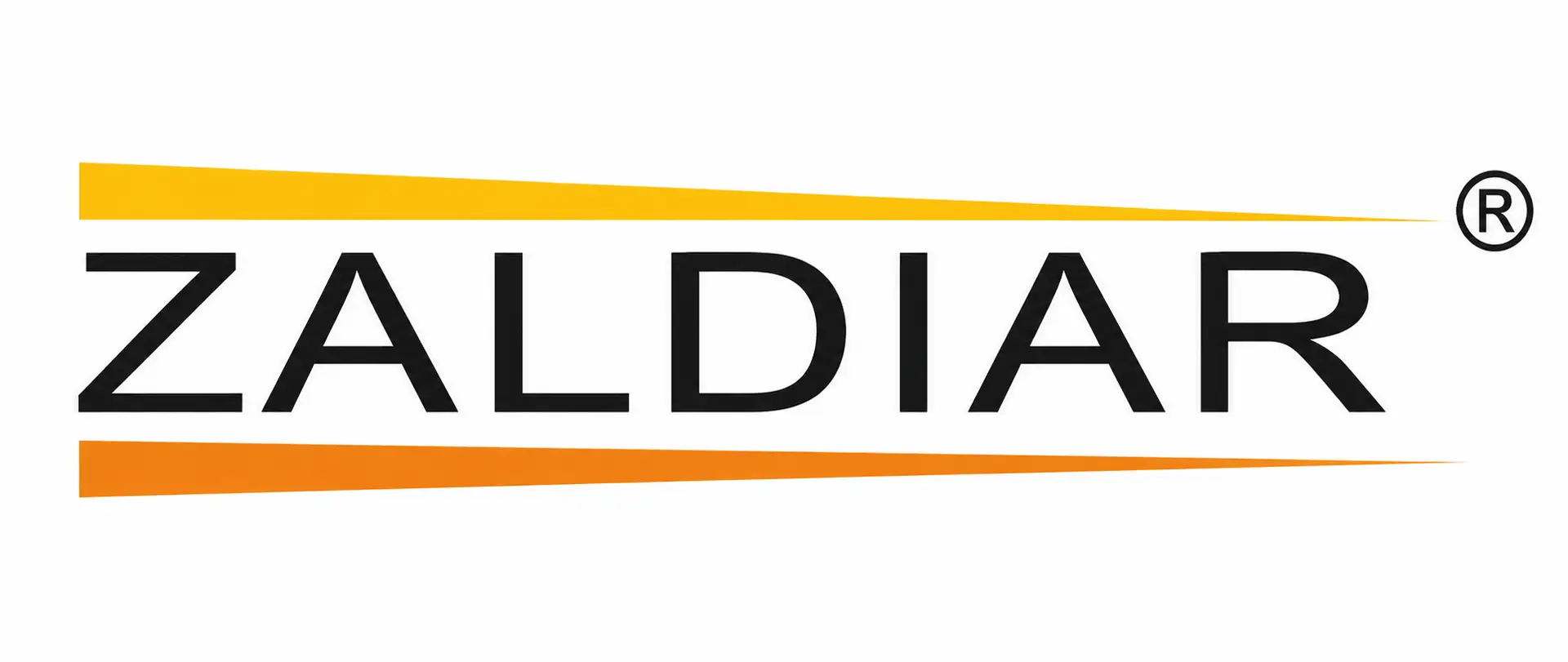 zaldiar logo