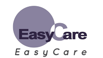 easycare logo transparent